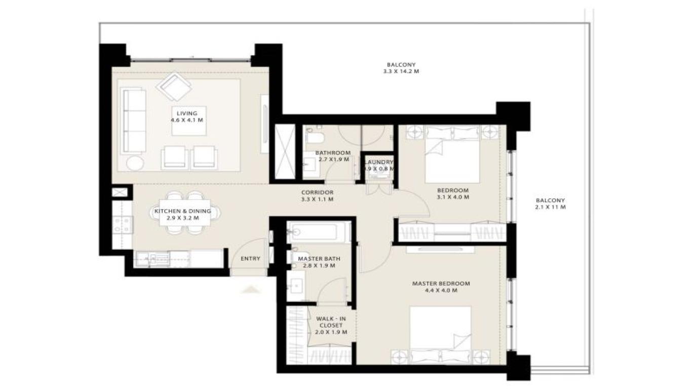 Park Field Dubai Hills Estate-park-field-plan2.jpg